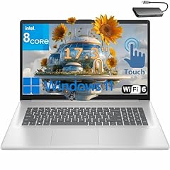 Inch touchscreen laptop for sale  Delivered anywhere in USA 