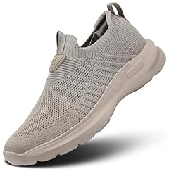 Wrezatro mens lightweight for sale  Delivered anywhere in USA 