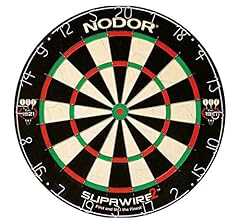 Nodor supawire cible d'occasion  Livré partout en France