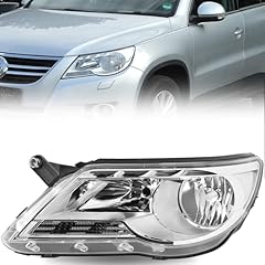 Sockir halogen headlight for sale  Delivered anywhere in USA 