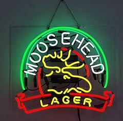 New moose head for sale  Delivered anywhere in USA 