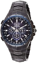 Seiko dress watch for sale  Delivered anywhere in USA 