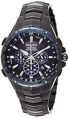 Seiko ssg021 watch for sale  Delivered anywhere in USA 