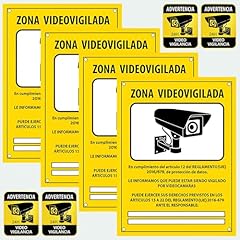 Italmi set poster usato  Spedito ovunque in Italia 