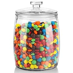 Absovetu large glass for sale  Delivered anywhere in UK