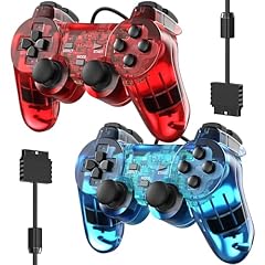 Degulan wired controller for sale  Delivered anywhere in USA 