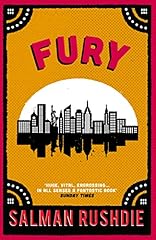 Fury d'occasion  Livré partout en France