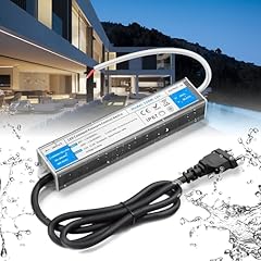 Brimeti transformateur 220v d'occasion  Livré partout en France