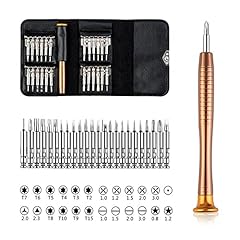 Dji repair screwdrivers for sale  Delivered anywhere in UK