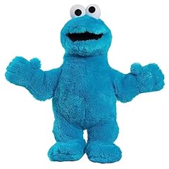 Sesame street big for sale  Delivered anywhere in USA 