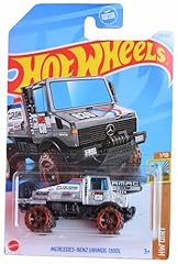 Hot wheels zamac for sale  Delivered anywhere in USA 