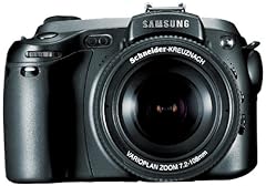 Samsung pro 815 for sale  Delivered anywhere in UK