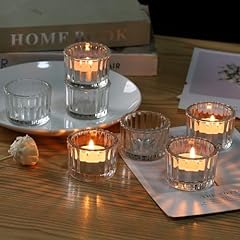 Tealight candle holder for sale  Delivered anywhere in USA 
