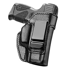 Handmade leather holster for sale  Delivered anywhere in USA 