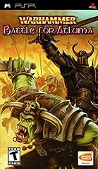 Warhammer warcry battle gebraucht kaufen  Wird an jeden Ort in Deutschland