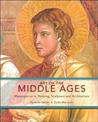 Art middle ages for sale  Delivered anywhere in UK