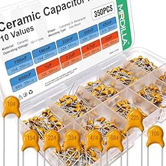 Values 350 pcs for sale  Delivered anywhere in USA 