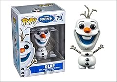Disney frozen glitter for sale  Delivered anywhere in USA 