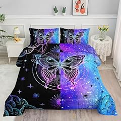 Smell sunshine butterfly for sale  Delivered anywhere in USA 