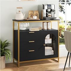 Facbotall buffet cabinet for sale  Delivered anywhere in USA 