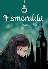 Esmeralda d'occasion  Livré partout en France