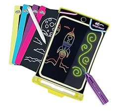 Boogie board magic for sale  Delivered anywhere in USA 