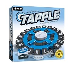 Usaopoly tapple word for sale  Delivered anywhere in USA 