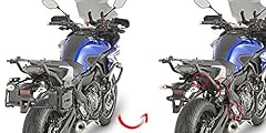 Givi plr2130 tubular for sale  Delivered anywhere in UK