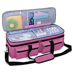 Luxja double layer for sale  Delivered anywhere in USA 
