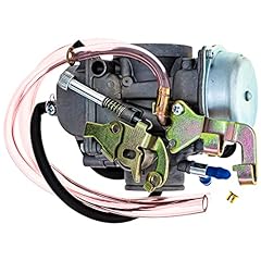 Niche carburetor kawasaki for sale  Delivered anywhere in USA 
