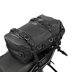 Rhinowalk motorcycle tail for sale  Delivered anywhere in USA 