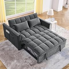 Resenkos convertible sleeper for sale  Delivered anywhere in USA 