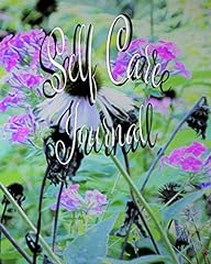 Self care journal for sale  Delivered anywhere in Canada