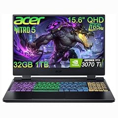 Acer nitro gaming for sale  Delivered anywhere in USA 