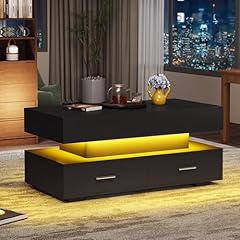 Modernluxe lift top for sale  Delivered anywhere in UK