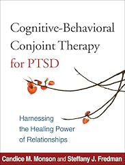 Cognitive behavioral conjoint for sale  Delivered anywhere in USA 