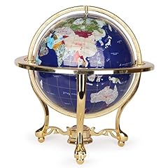 Desktop globe table for sale  Delivered anywhere in UK