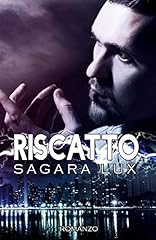 Riscatto usato  Spedito ovunque in Italia 