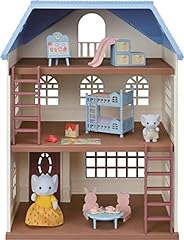Sylvanian families sky for sale  Delivered anywhere in Ireland