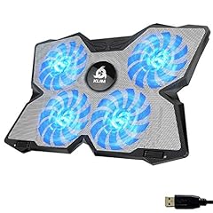msi wind box d'occasion msi wind box d'occasion Livré partout en France