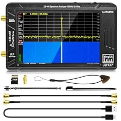 Aursinc tinysa ultra for sale  Delivered anywhere in USA 