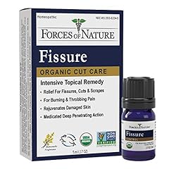 Forces nature natural for sale  Delivered anywhere in USA 
