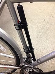 Frame fit pump for sale  Delivered anywhere in UK