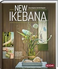 New ikebana traditionelle gebraucht kaufen  Wird an jeden Ort in Deutschland
