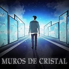 Muros cristal d'occasion  Livré partout en France