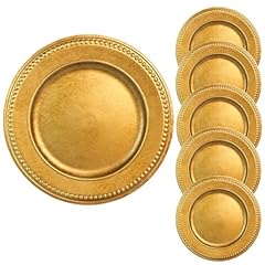 Umisriro antique gold for sale  Delivered anywhere in USA 