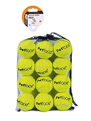 Petface super tennis for sale  Delivered anywhere in UK