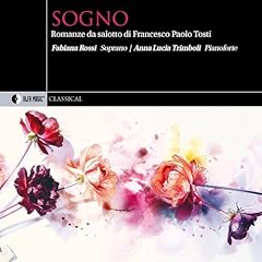 Sogno usato  Spedito ovunque in Italia 