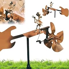 Garden rock band for sale  Delivered anywhere in UK