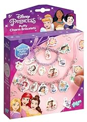 Totum disney princess for sale  Delivered anywhere in UK